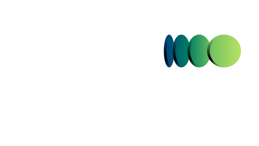Quanthas