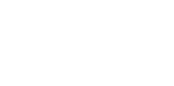 Quanthas