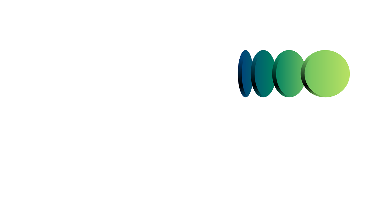 Quanthas